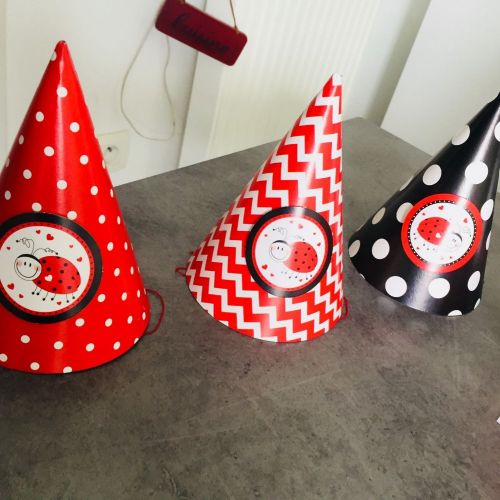 petite-bulle-de-bonheur-organisation-evenement-pack-coccinelle-anniversaire-st-nazaire-44-9.jpeg