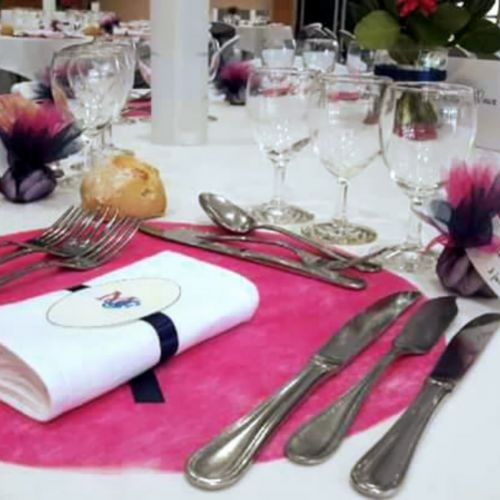 petite-bulle-de-bonheur-organisation-evenement-mariage-anniversaire-st-nazaire-centre-table.jpg